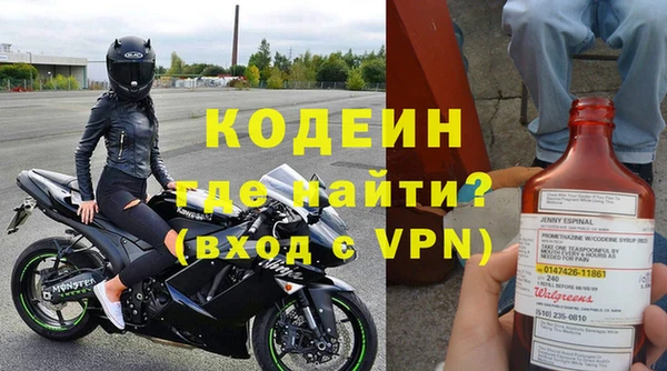 эйфоретик Алзамай