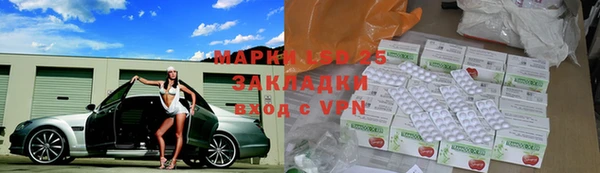 эйфоретик Алзамай
