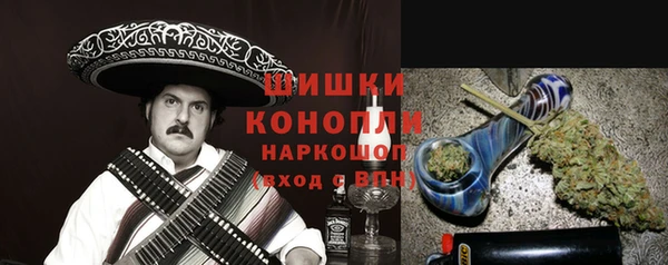 спайс Алексин